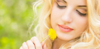 Você sabia que já encontrou o amor da sua vida?!