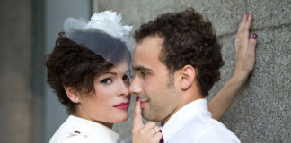 Substituir pessoas sem curar o coração não é seguir em frente, mas sim trocar de problema Substituir pessoas sem curar o coração não é seguir em frente, mas sim trocar de problema