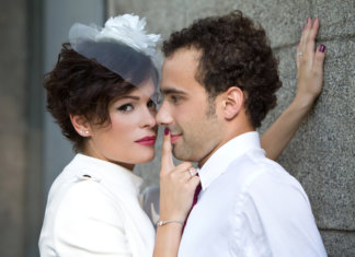 Substituir pessoas sem curar o coração não é seguir em frente, mas sim trocar de problema