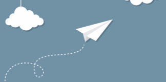 Dos detalhes vistos por alguém além da gente