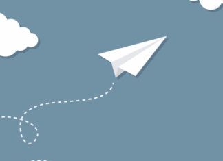 Dos detalhes vistos por alguém além da gente