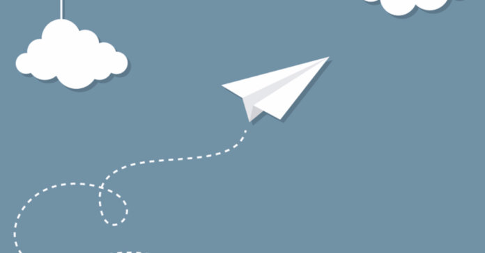 Dos detalhes vistos por alguém além da gente