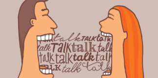 Atenção por cortesia. Quanto vale? Atenção por cortesia. Quanto vale?