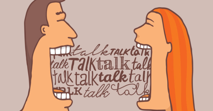 Atenção por cortesia. Quanto vale?