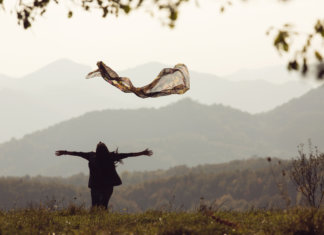 Nem todos os finais são felizes, mas todos deveriam ser dignos