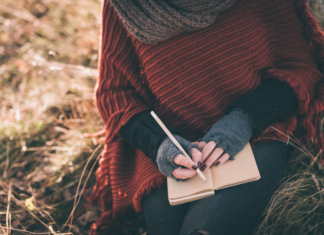 O porquê da arte ser terapêutica