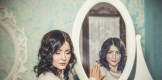 “Conhece-te a ti mesmo”