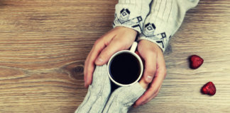 Perdoe a ignorância alheia e limpe o seu coração