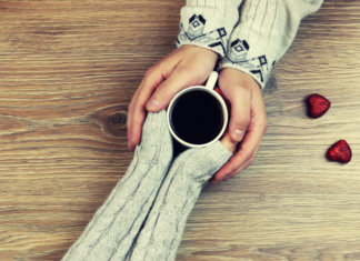 Perdoe a ignorância alheia e limpe o seu coração