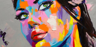 Seja você mesmo, ainda que incomode aqueles que fingem ser quem não são