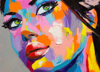 Seja você mesmo, ainda que incomode aqueles que fingem ser quem não são