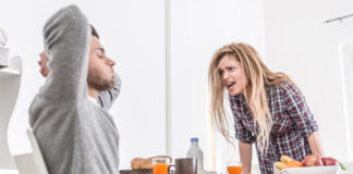 Não me provoque, utilize melhor o seu tempo Não me provoque, utilize melhor o seu tempo