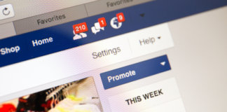 “Contatinho” é para quem prioriza quantidade e menospreza qualidade