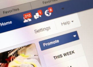 “Contatinho” é para quem prioriza quantidade e menospreza qualidade