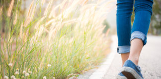 Desfrute do caminho. A chegada é mera ilusão. Desfrute do caminho. A chegada é mera ilusão.