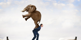 Reconfigurar sagaranas