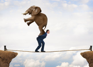 Reconfigurar sagaranas