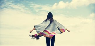 Troque o “não foi isso que eu disse” pelo “entenda como quiser” e seja mais feliz