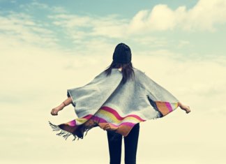 Troque o “não foi isso que eu disse” pelo “entenda como quiser” e seja mais feliz