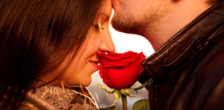 Cuide bem do seu amor Cuide bem do seu amor