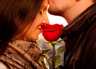 Cuide bem do seu amor