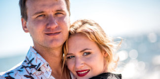 Só permita que seu coração entre em um novo lar se ele já foi capaz de abandonar o antigo Só permita que seu coração entre em um novo lar se ele já foi capaz de abandonar o antigo