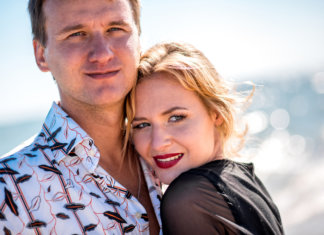 Só permita que seu coração entre em um novo lar se ele já foi capaz de abandonar o antigo