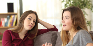 Tenho preguiça de quem tem sempre razão