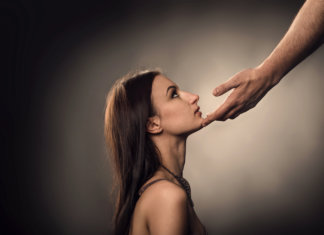 Não permita que abusem de sua bondade, transformado-a em servidão