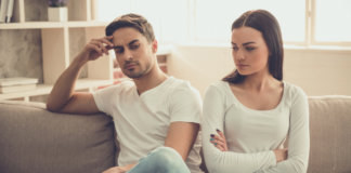 Não permita que as pessoas lhe tratem mal só porque você as ama Não permita que as pessoas lhe tratem mal só porque você as ama