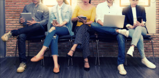 Qual a nossa responsabilidade no uso das redes sociais?