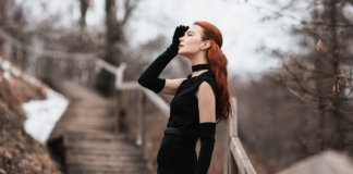 “Nada volta, mas graças a Deus algumas coisas recomeçam” “Nada volta, mas graças a Deus algumas coisas recomeçam”