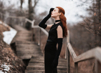 “Nada volta, mas graças a Deus algumas coisas recomeçam”