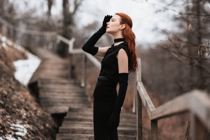 shutterstock_645232726 “Nada volta, mas graças a Deus algumas coisas recomeçam”