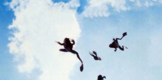 Que tal parar de engolir sapo?