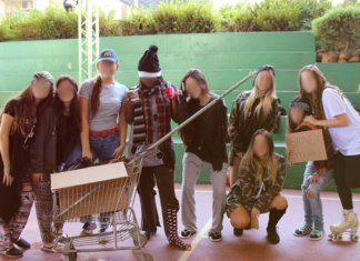 O que nos falta para darmos certo na vida?