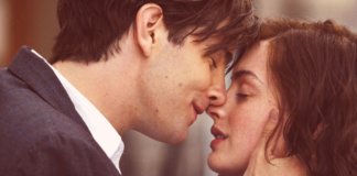 10 filmes lindos para causar taquicardia