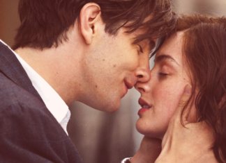 10 filmes lindos para causar taquicardia