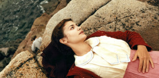 Ultimamente sou mais solidão do que companhia Ultimamente sou mais solidão do que companhia