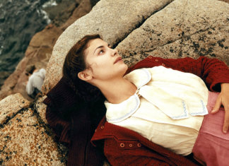 Ultimamente sou mais solidão do que companhia