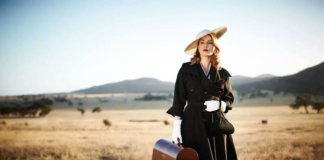 “Por onde for quero ser MEU par”