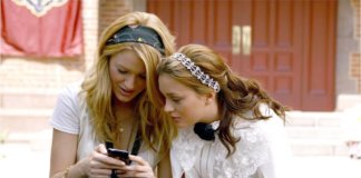 A fofoca é uma arma com alto poder de destruição