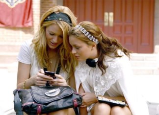 A fofoca é uma arma com alto poder de destruição