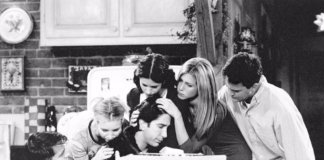 Amizade é amor leve e comprometido Amizade é amor leve e comprometido