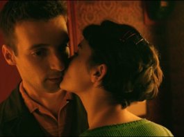 23 das mais magníficas sensações de nossa existência. Confira se já as sentiu!