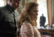 10 filmes emocionais para ver ainda hoje 10 filmes emocionais para ver ainda hoje