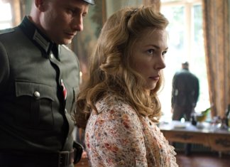 10 filmes emocionais para ver ainda hoje