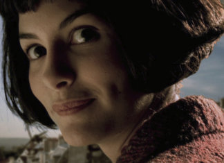 A sedução dos silenciosos