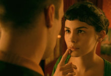 12 filmes para quem não tem medo de crescer emocionalmente (lista 2) 12 filmes para quem não tem medo de crescer emocionalmente (lista 2)