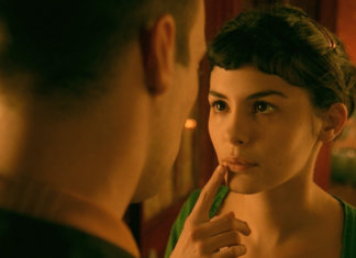 12 filmes para quem não tem medo de crescer emocionalmente (lista 2)